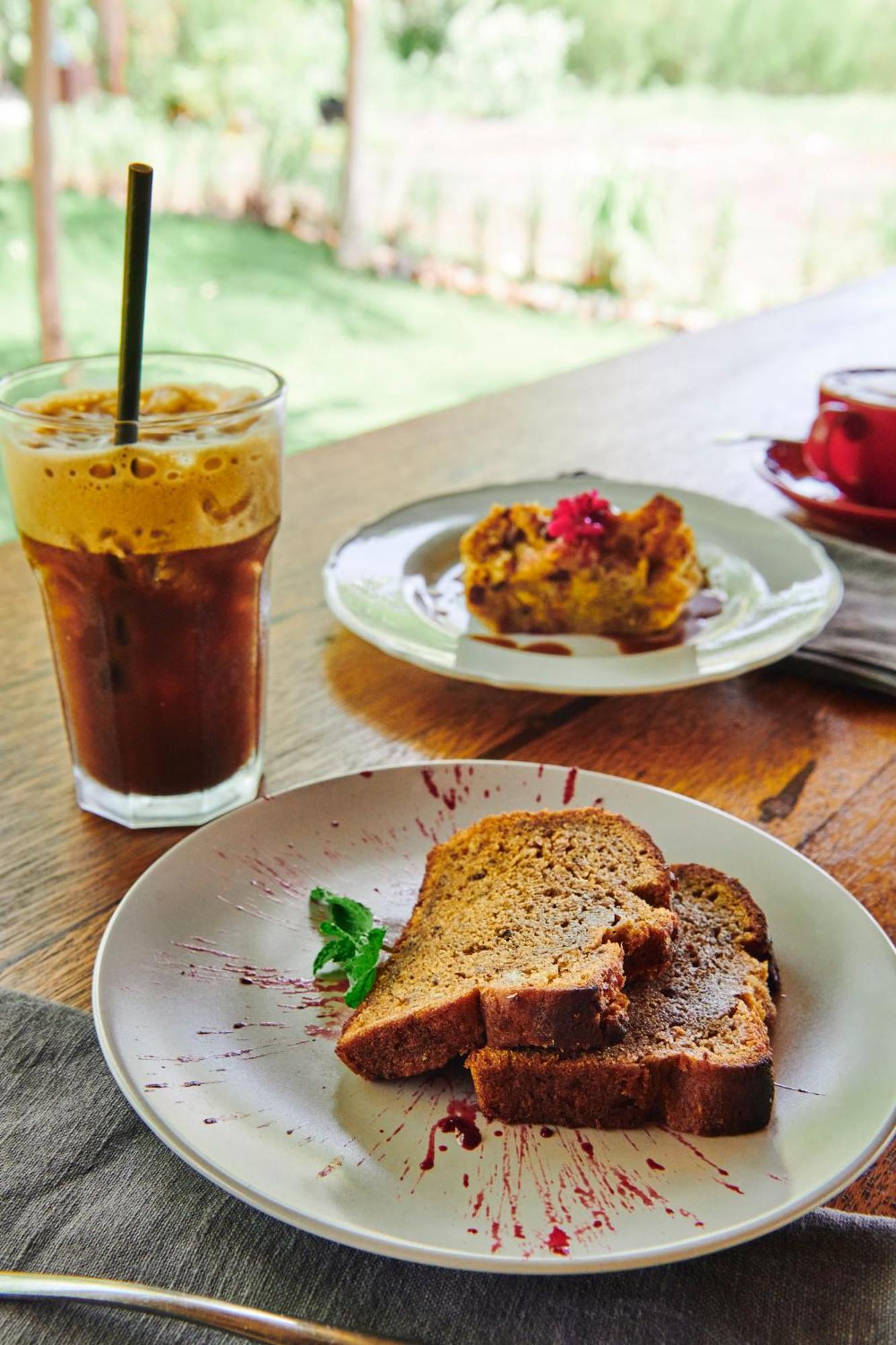 Mangroove Bay Boutique Hostel Banyuwedang Екстериор снимка